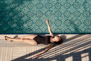 Lire la suite à propos de l’article Morning Yoga to Start Your Day