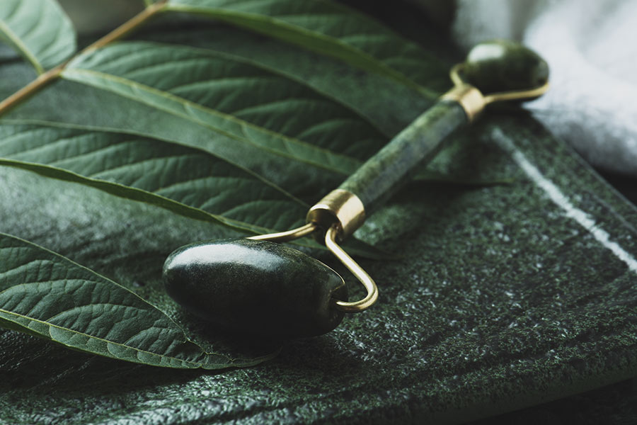 Lire la suite à propos de l’article How to Build a Consistent Practice